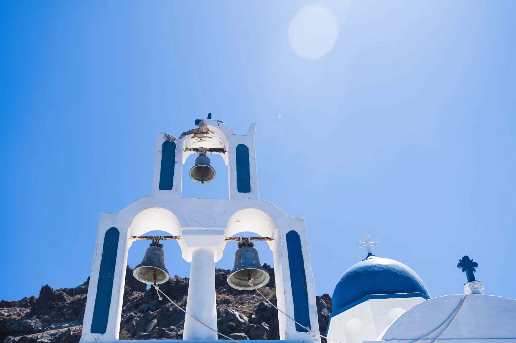 sunnygreekisland