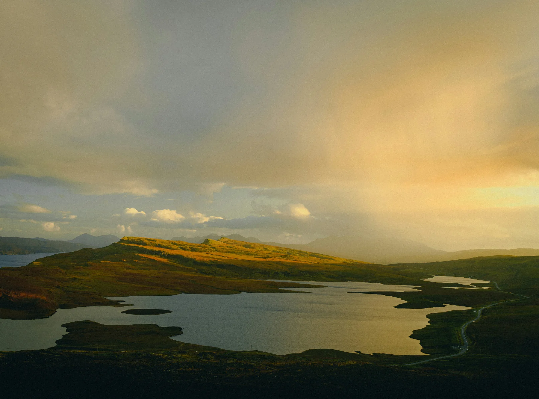 lovelylandscape