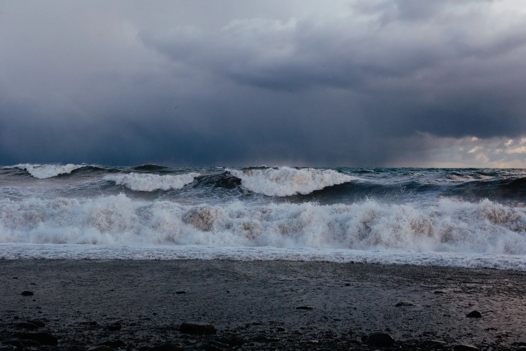 stormywindy