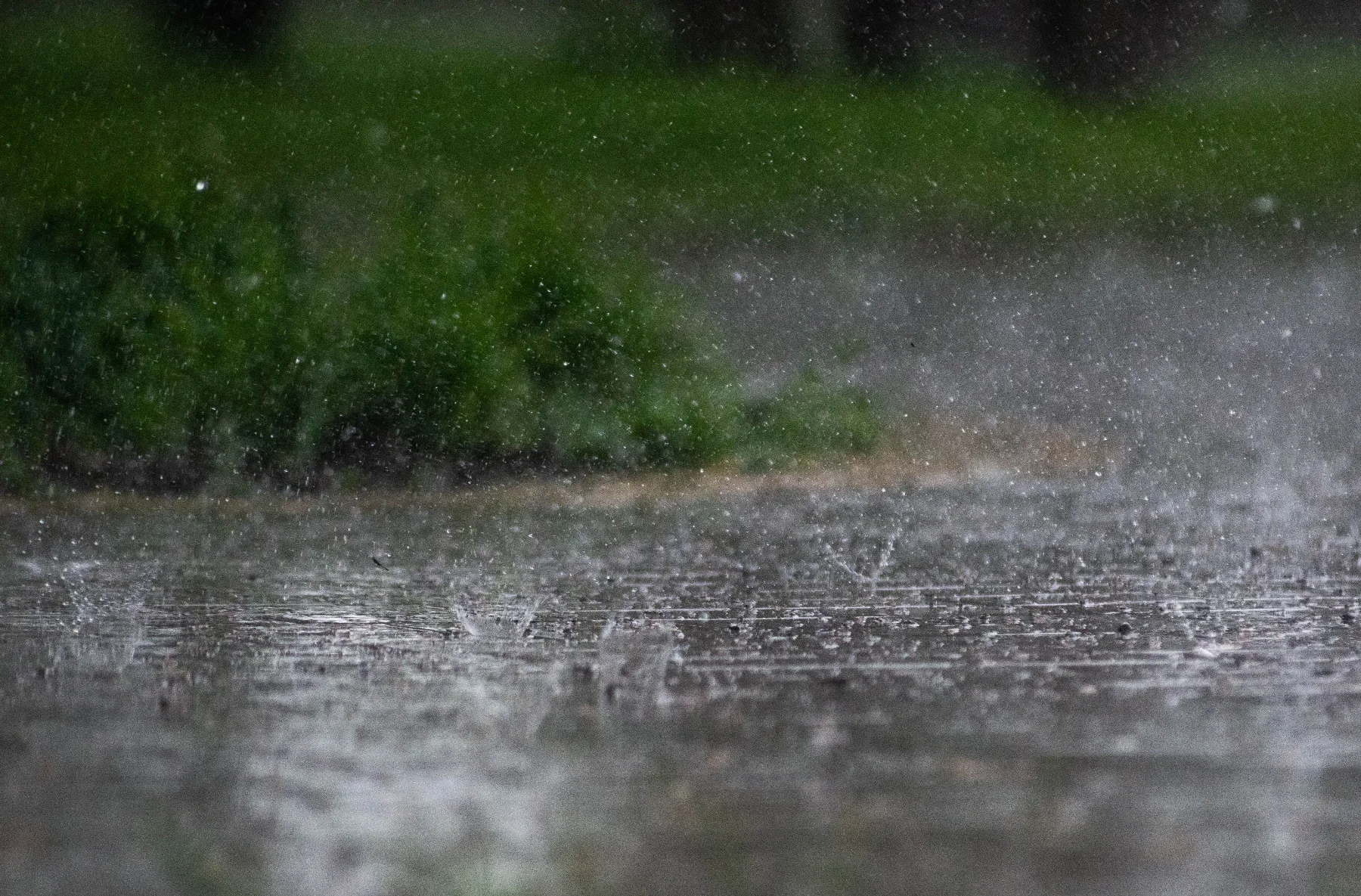 veryheavyrain