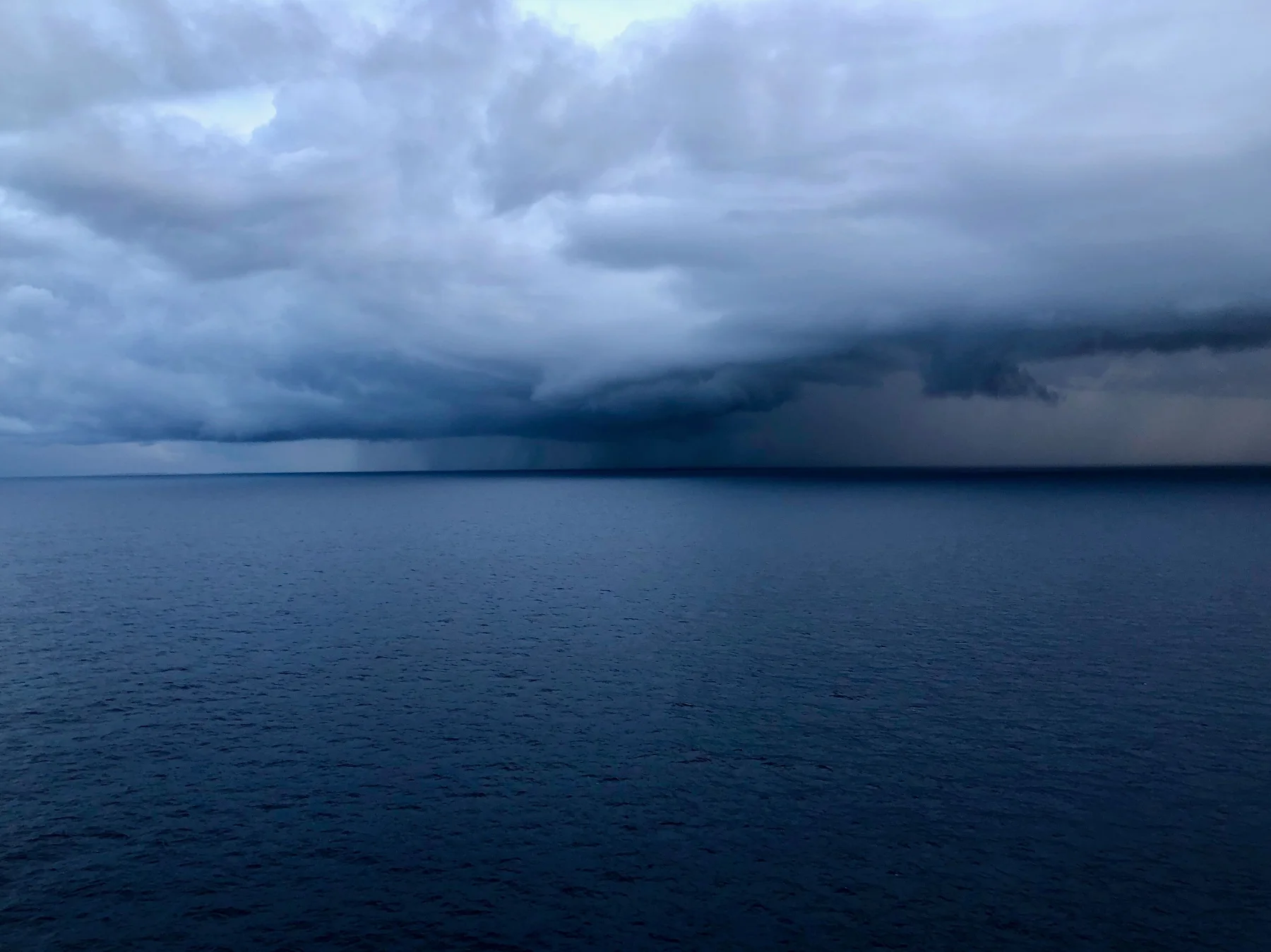 raincloud
