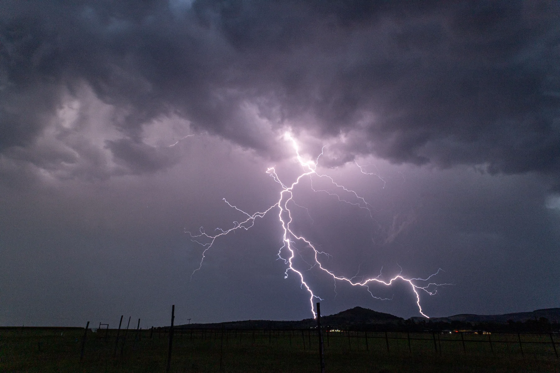 lightningnight
