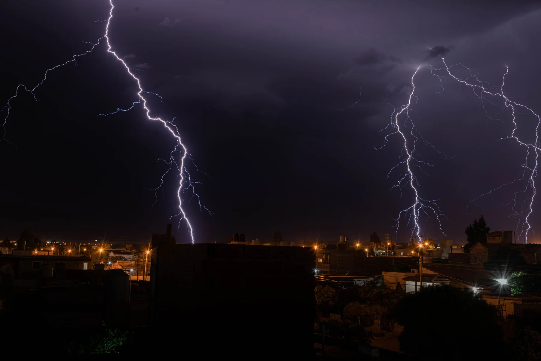 tstorm
